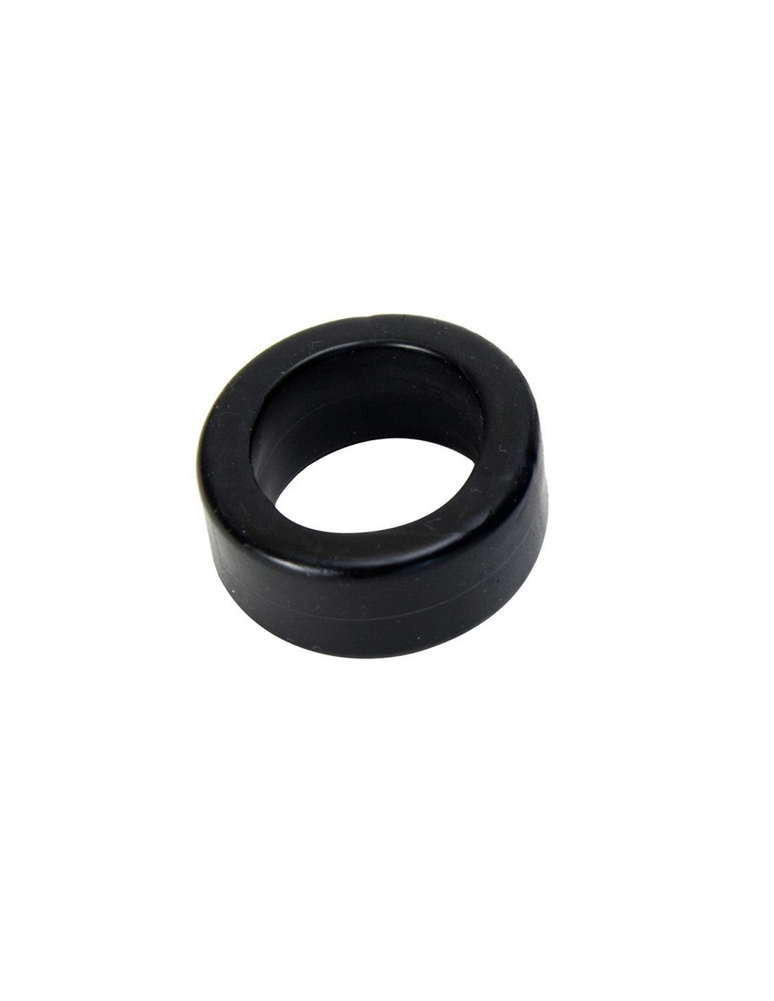 Anello Fallico Doc Johnson "Titanmen" - 45 Mm