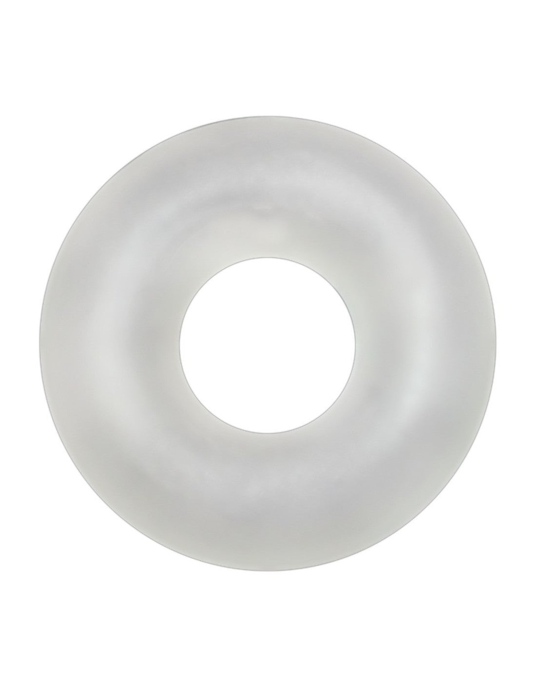 Anello Fallico Pene - Stretchy Cockring